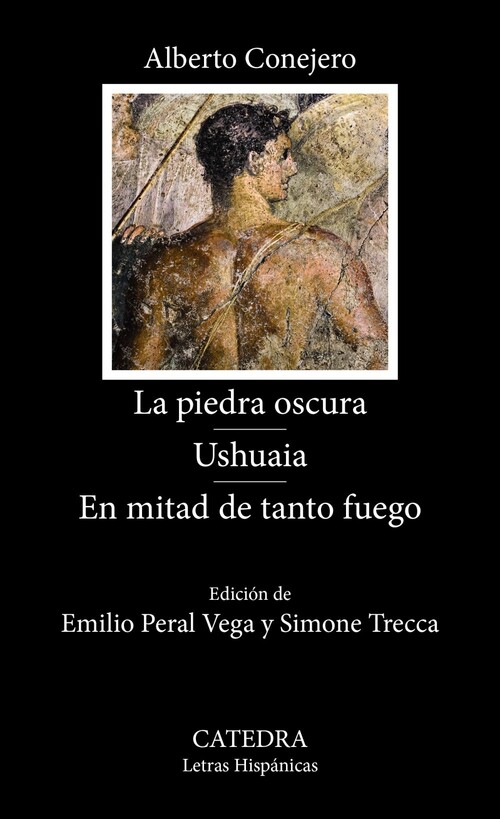 COMO PUEDO NO SER MONTGOMERY CLIFT?