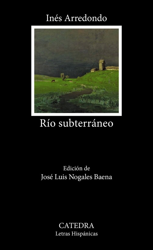 LO QUE NO SE COMPRENDE. CUENTOS ILUSTRADOS