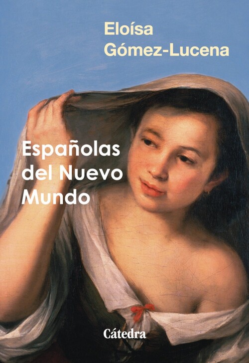 PLATON SEIS GRANDES TEMAS