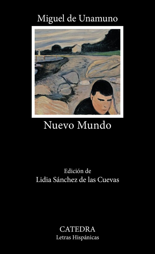CUARTETO ESPA�OL