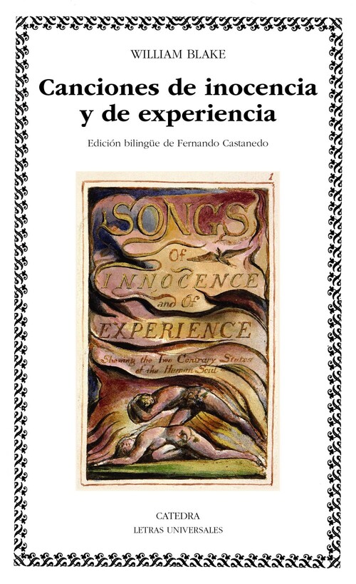 LIBROS PROFETICOS VOL I