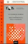 ENVEJECIMIENTO PRESAS Y OBR.COMPLEM.