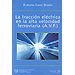 TRACCION ELECTRICA ALTA VELOCIDAD FERROV