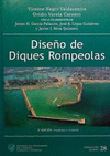 DISE�O DE DIQUES ROMPEOLAS