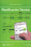 PLUMA. LA GRANDEZA DE LAS PEQUEAS COSAS