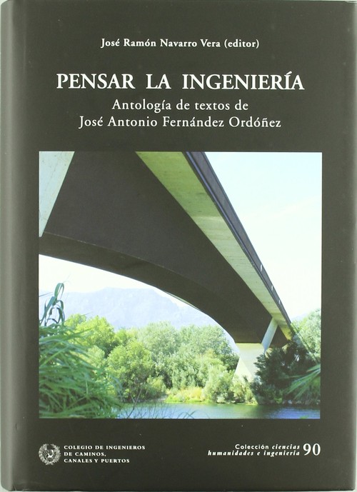 PENSAR LA INGENIERIA