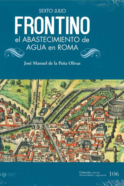 CERVANTES Y LA BERBERIA