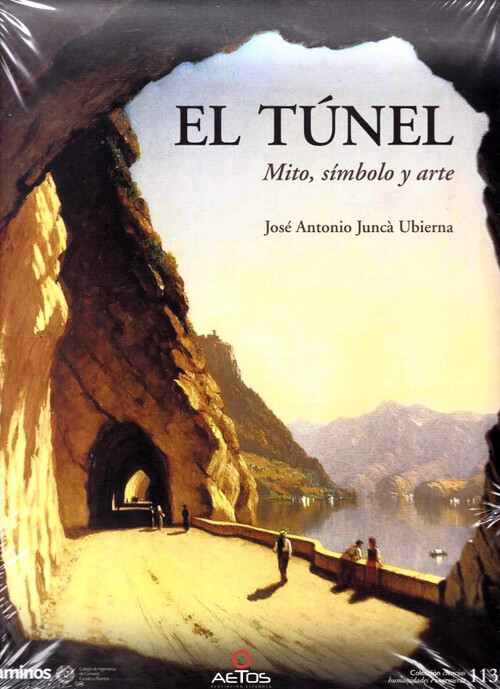 TUNEL, EL