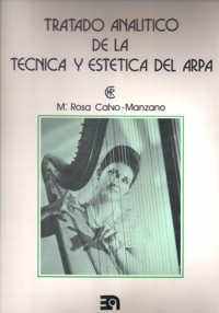 ARPA EN LA OBRA DE MOZART 1756-1791, EL