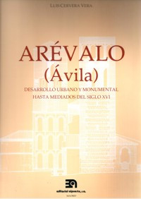 FRESNEDA, LA (EDIC.ITALIANO)