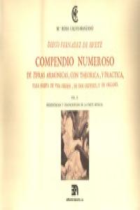 ARPA EN LA OBRA DE MOZART 1756-1791, EL