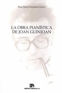 HISTORIA DA MUSICA 2 BACH (GALEGO)