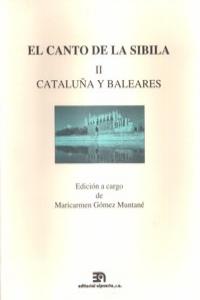 SANTOS Y RELIQUIAS