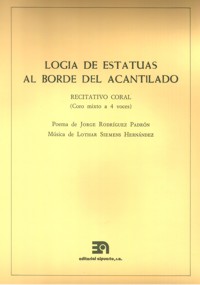 MUNDOS QUE RENACEN