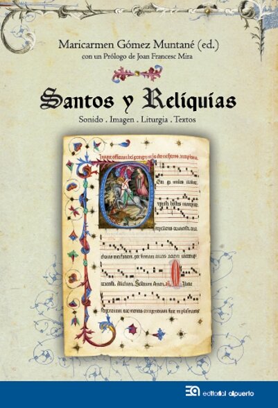 HISTORIA MUSICA EN ESPAA E HISP.AMERICA 1-ORIGENES A 1470