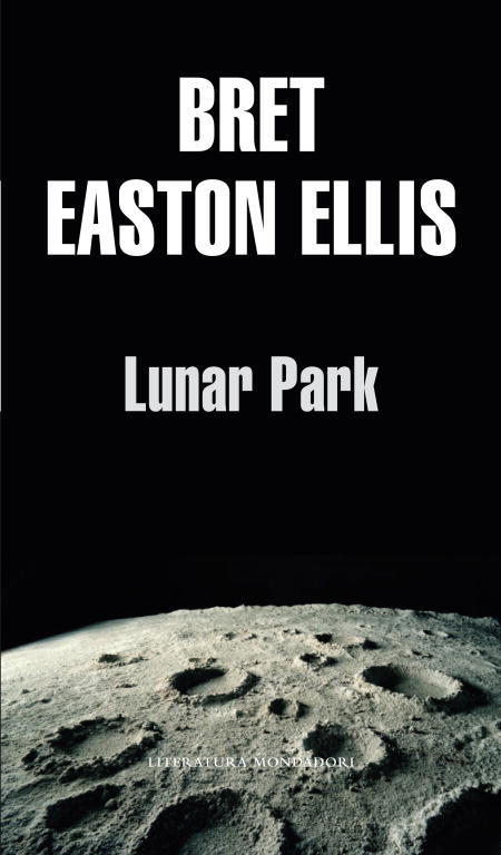 LUNAR PARK-MONDADORI