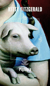 PIGTOPIA-MONDADORI