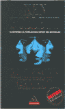 TERCER GEMELO,EL-BOLS-MONDADORI