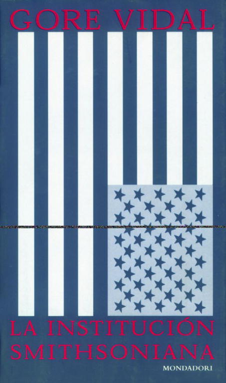 NAVEGACION A LA VISTA