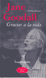 GRACIAS A LA VIDA-GRIJALBO