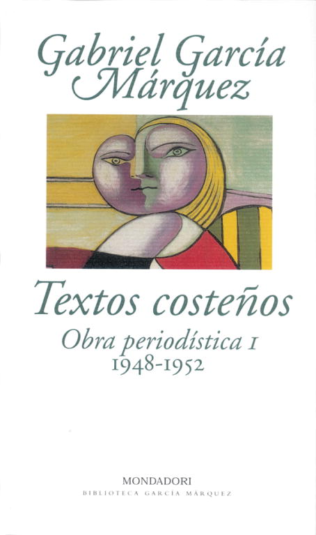 TEXTOS COSTE�OS