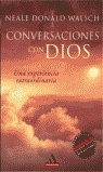 CONVERSACIONES CON DIOS I-MONDADORI