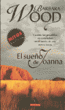 SUE�O DE JOANA, EL-MONDADORI
