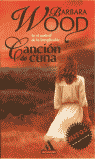 CANCION DE CUNA-MONDADORI