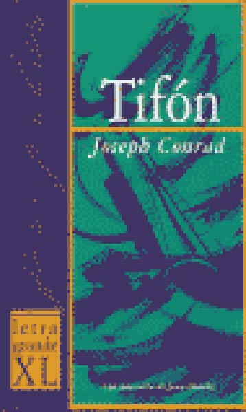 TIFON