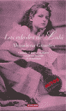 EDADES DE LULU, LAS
