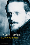 JOYCE-MONDADORI
