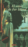 SE�OR DE FAR ISLAND, EL-MONDADORI