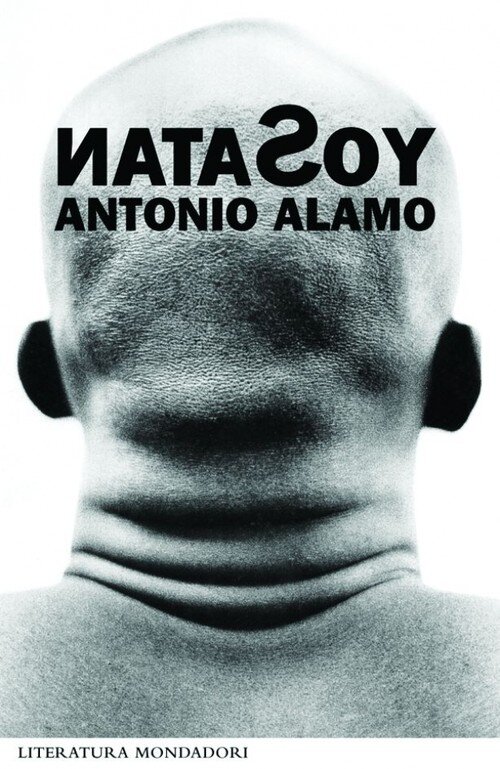NATA SOY-MONDADORI