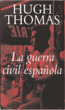 GUERRA CIVIL ESPA�OLA-2 VOLUMENES