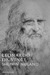 LEONARDO DA VINCI-MONDADORI