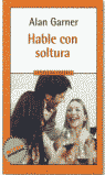 HABLE CON SOLTURA-DEBOLSILLO