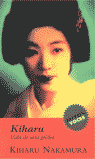 KIHARU-VIDA DE UNA GEISHA-MITOS