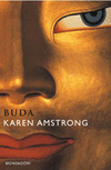 BUDA-MONDADORI