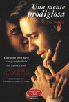 UNA MENTE PRODIOSA-RUSTICA