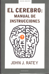 CEREBRO:MANUAL DE INSTRUCCIONES