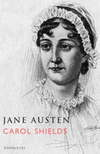 JANE AUSTEN-MONDADORI