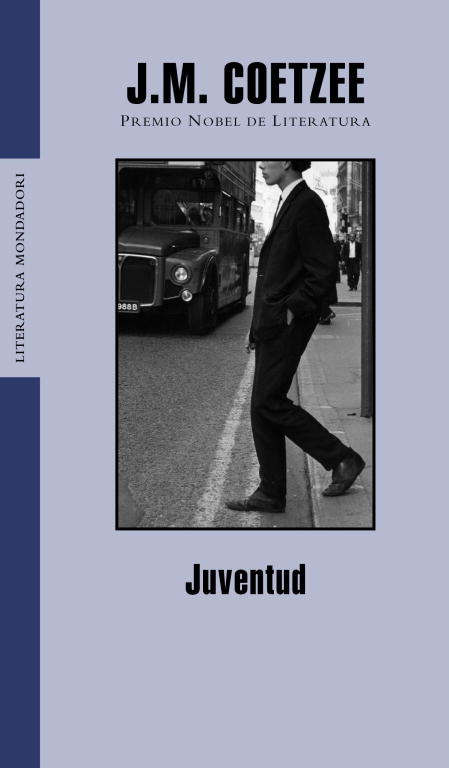 JUVENTUD-MONDADORI