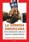 SONRISA AMERICANA-MONDADORI