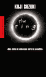 THE RING--MONDADORI