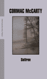 SUTTREE--MONDADORI