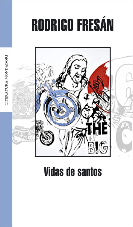 VIDAS DE SANTOS-MONDADORI