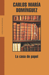 CASA DE PAPEL, LA
