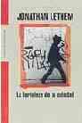 FORTALEZA DE LA SOLEDAD-MONDADORI