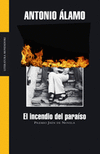 INCENDIO DEL PARAISO-MONDADORI