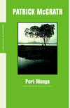 PORT MUNGO-MONDADORI